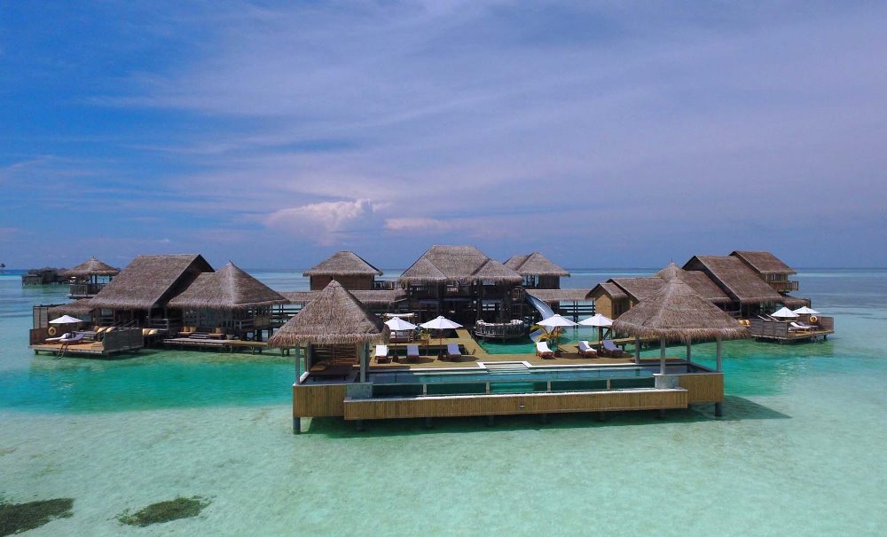 content/hotel/Gili Lankafushi/Accommodation/The Private Reserve/GiliLankafushi-Acc-PrivateReserve-03.jpg